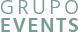 logo Grup Events