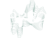 logo Larroc